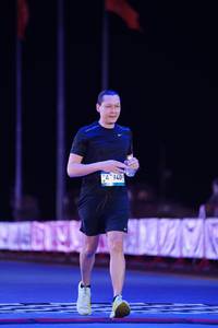 BIB: 
                            <button type="button" onclick="openModal(24110622)" class="btn btn-primary btn-sm float-right btn-popup" data-toggle="modal" data-target=".modal-high-quality">
                        <i class="fas fa-shopping-cart"></i> Add to Cart
                    </button>
                                            <button type="button" onclick="isThisMe(24110622, true)" class="btn btn-success btn-sm float-right btn-popup btn-isme hidden" data-toggle="tooltip" data-placement="bottom" title="นี่คือรูปของคุณใช่ไหม คลิกที่นี่เพื่อเอาเข้าอัลบั้ม">
                        <i class="fas fa-plus"></i> Add to album
                    </button>
                    <button type="button" onclick="isThisMe(24110622, false)" class="btn btn-warning btn-sm float-right btn-popup btn-isnotme hidden">
                        <i class="fas fa-ban"></i> Remove from album
                    </button>